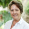 Karin Flemming