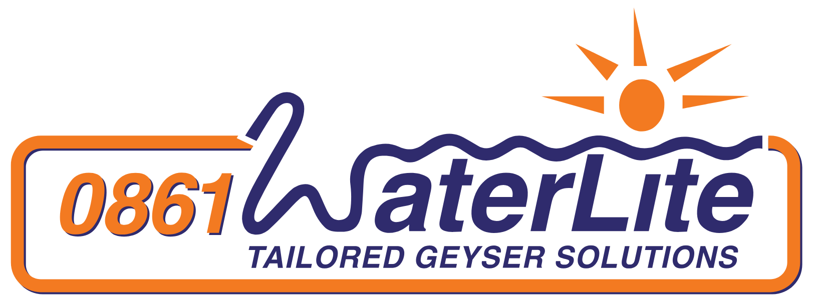 0861WaterLite LOGO High RES.pdf