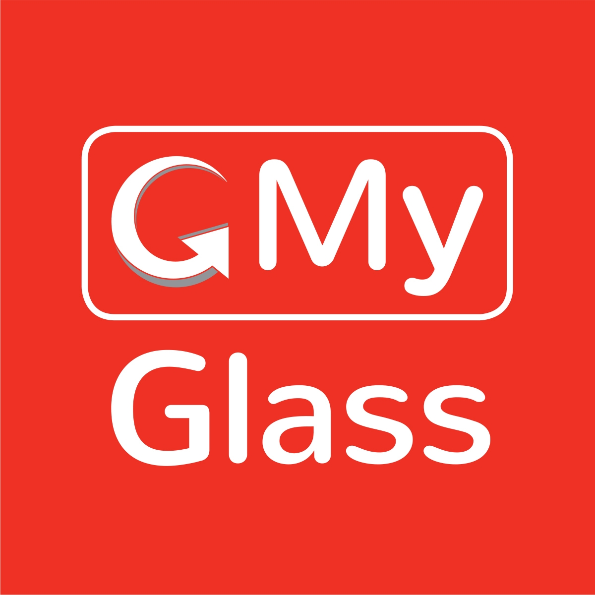 MyGlass_Logo_Square