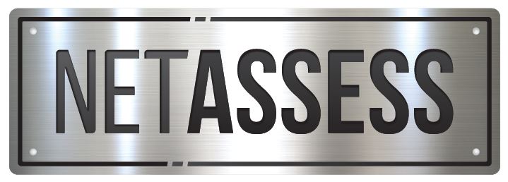 NET ASSESS LOGO 2021 (003)