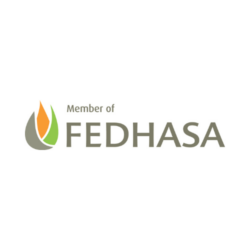 HIC - Network - FEDHASA (20260320)