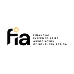 HIC - Network - FIA (20260320)