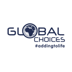 HIC - Network - Global Choices (20260320)