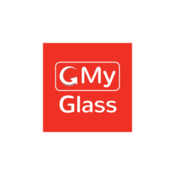 HIC - Network - MyGlass (20260320)