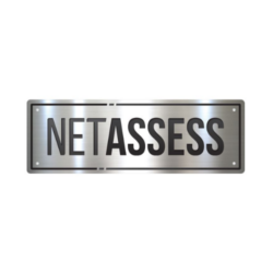 HIC - Network - NETASSESS (20260320)