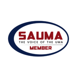HIC - Network - SAUMA (20260320)