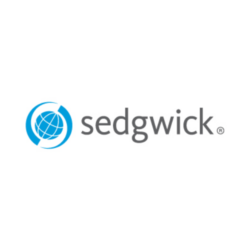 HIC - Network - Sedgwick Choices (20260320)