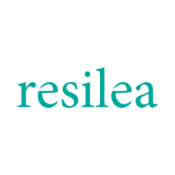 HIC - Network - resilea (20260320)